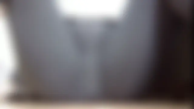 Squirtlady38 라이브 XXX 채팅