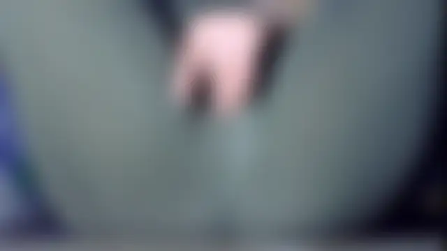 Pokój czatu na żywo – Squirtlady38