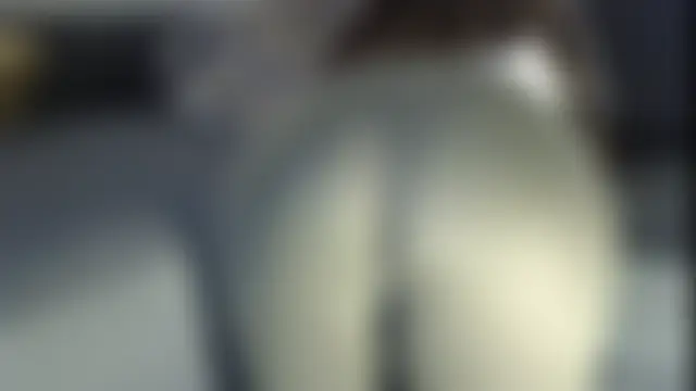 Živá chatovací místnost Squirtlady38