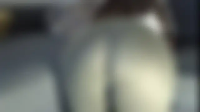 Živý XXX chat Squirtlady38