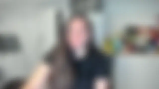 Squirtlady38 live-chat rom