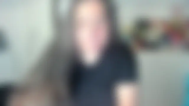 Онлайн чат Squirtlady38