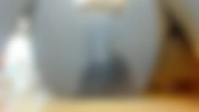 חדר צ'אט בשידור חי של Squirtlady38