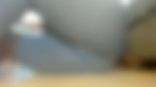 Squirtlady38 লাইভ চ্যাট রুম