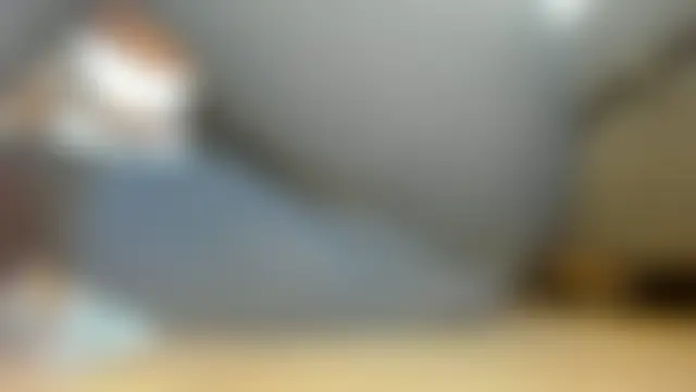 Squirtlady38 – live chatrum