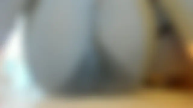 Squirtlady38 Cameră chat live