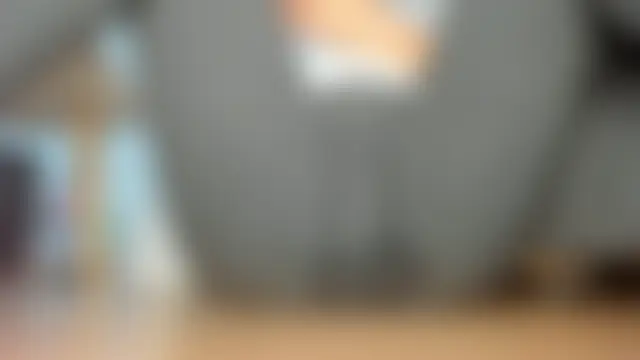 Bilik Sembang Langsung Squirtlady38