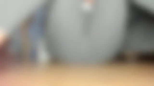 Pokój czatu na żywo – Squirtlady38