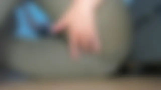 Squirtlady38 Live Chatraum