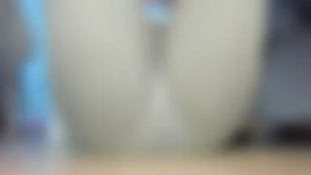 Squirtlady38 élő chatszobája