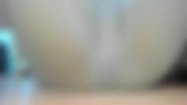Squirtlady38 Live Chatrum