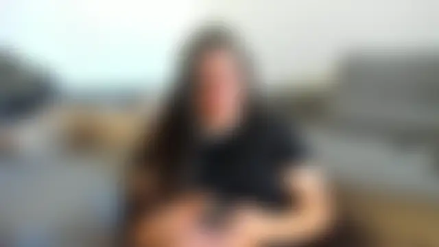 Chatroom en direct de Squirtlady38