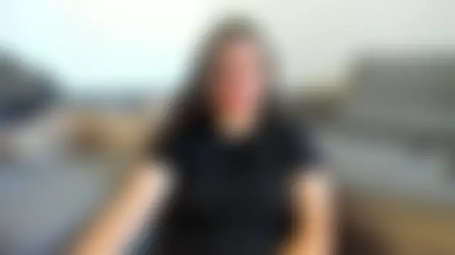Squirtlady38 Ruang Obrolan Langsung