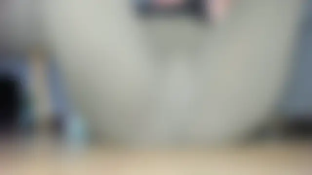חדר צ'אט בשידור חי של Squirtlady38