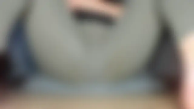 Squirtlady38 现场聊天室