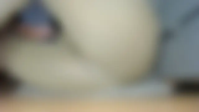 Squirtlady38's Live Chat Room