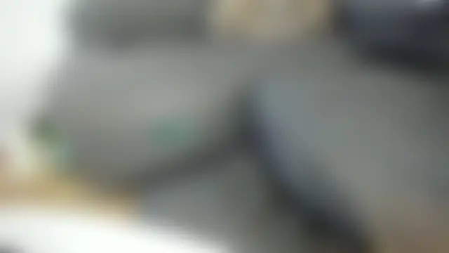 Squirtlady38's Live Webcam Chat