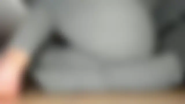Chat ao vivo de Squirtlady38