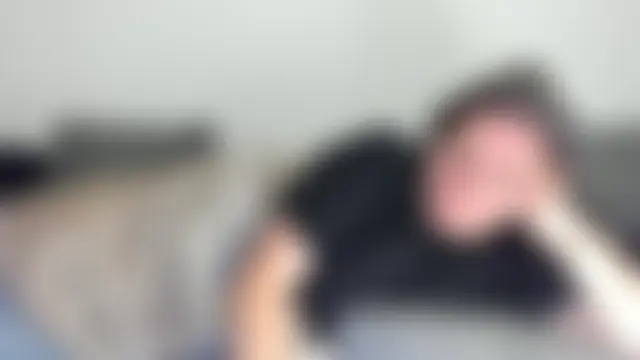 Squirtlady38 Live chatroom