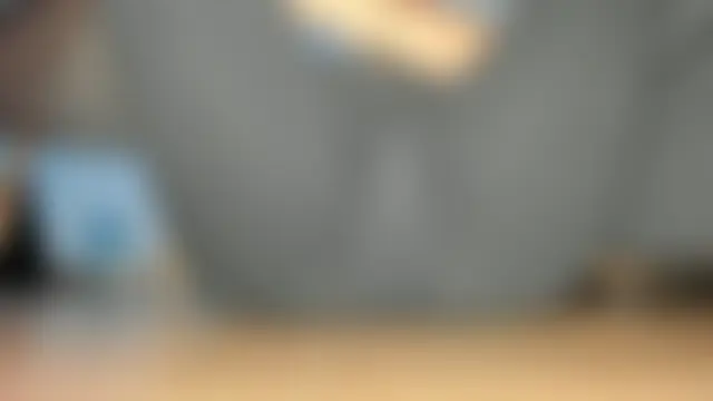 Squirtlady38 Live XXX-chat