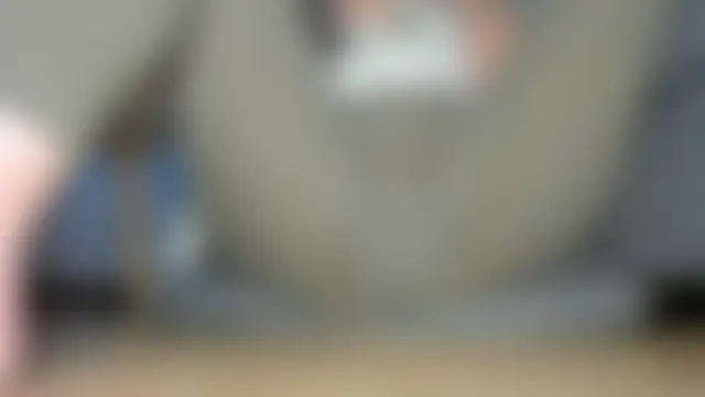 Squirtlady38 Live XXX-chat