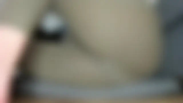 Squirtlady38's Live XXX Chat