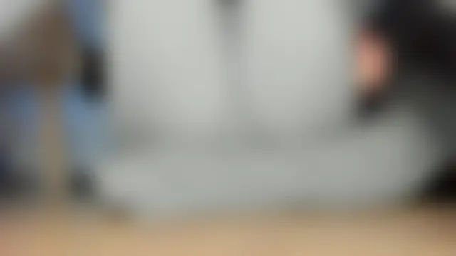 Squirtlady38 Live chatroom