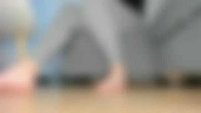 Squirtlady38 Live Chatraum