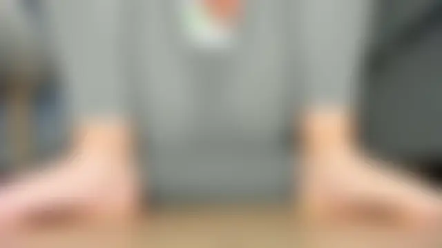 Squirtlady38n Live XXX chat