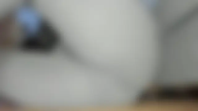 Squirtlady38 Chat XXX live