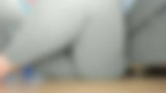 Chat soba uživo modela Squirtlady38