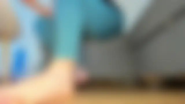 Squirtlady38のライブXXXチャット