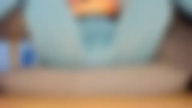 צ'אט XXX בשידור חי של Squirtlady38