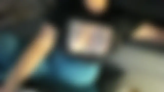Squirtlady38n Live XXX chat