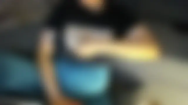 Chat +18 de Squirtlady38 ao vivo