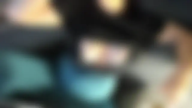 Squirtlady38 라이브 XXX 채팅