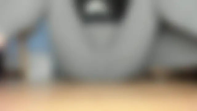 Squirtlady38 live XXX chat