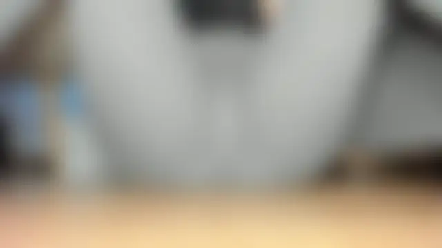 Squirtlady38 Obrolan Langsung XXX
