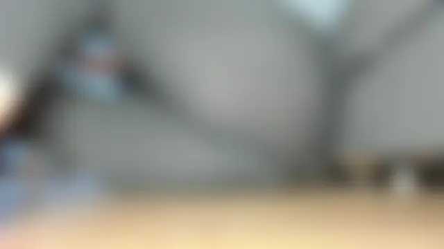 Squirtlady38 Obrolan Langsung XXX