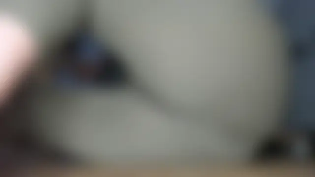 Squirtlady38 Live XXX-Chat