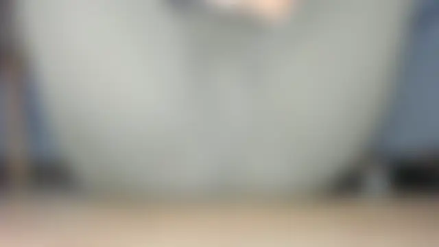 Squirtlady38 লাইভ XXX চ্যাট
