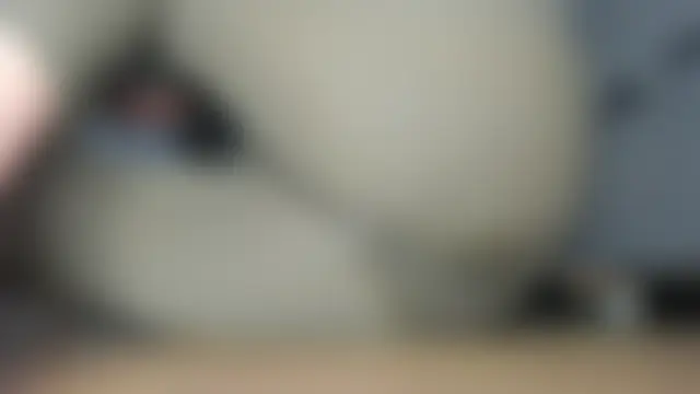 Squirtlady38 live XXX chat