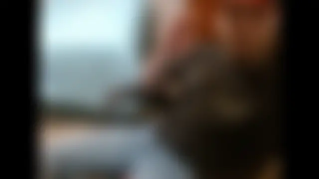 DADDY_KANE8---'s Webcam Show