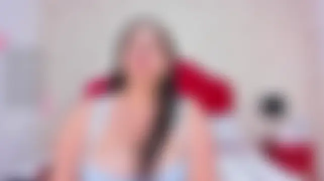 elizabeth_coleman 라이브 XXX 채팅