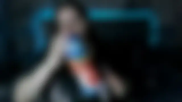 Chat ao vivo de uliastar