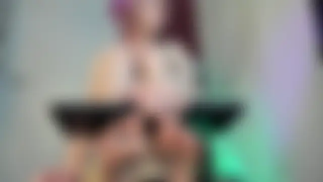 Lana_Delmar Ruang Obrolan Langsung