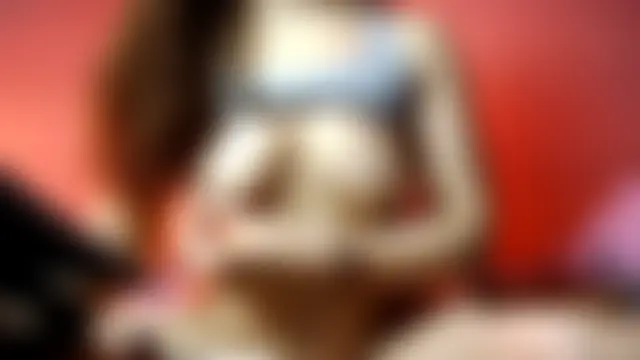Bilik Sembang Langsung gatubelahot
