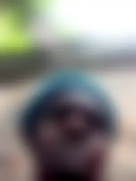 stable_23 Live chatroom