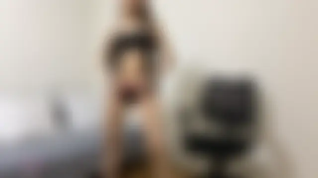 SunriseGuys élő chatszobája