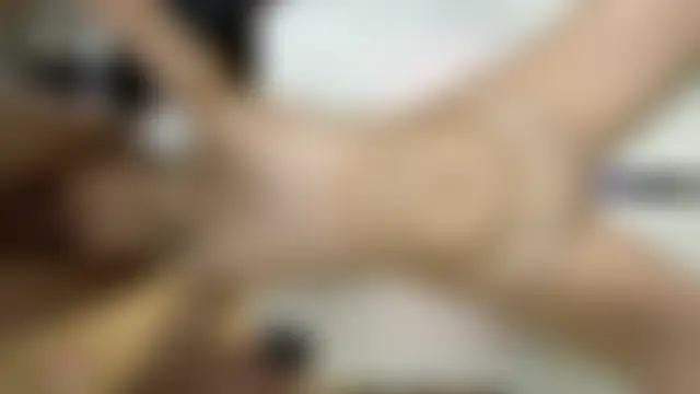 SunriseGuys 실시간 채팅방